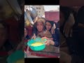 2025年的加沙#饥饿 #加沙 #以色列 #战争