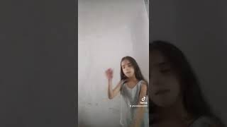 Tentei Fazer O Passinho Do Japonês