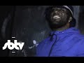 TE dness | Rep The City [Music Video]: SBTV