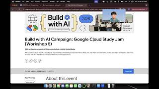 GCSB Registration Tutorial