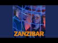 Zanzibar feat adrian norocel