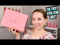 Ipsy Icon Box Unboxing | May 2023 | First Icon Box Ever!