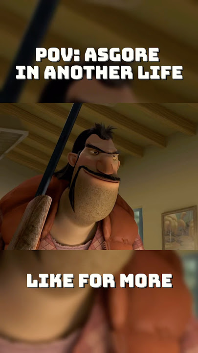 POV: Asgore In ANOTHER LIFE! #undertale #asgore #deltarune #sans #sansundertale #openseason #ccart