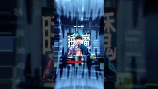 寝たり起きたり二度寝したり、クソネミな毎日へ捧げる歌「睡魔」がフルバージョンMV付きでYouTubeに公開中‼️もとは人を起こすために半日で作られた奇跡的な曲…。MVはCGで制作