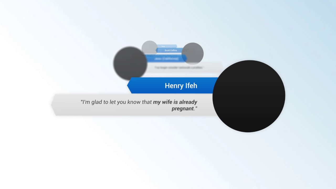 Varicocele Natural Treatment YouTube