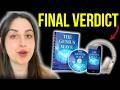The Genius Wave method review 2026 - Does it really work? I tried this brainwave audio program