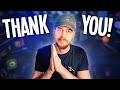 How i got 100k subs  giveaway