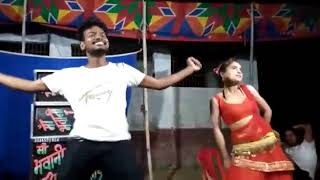 2020# dhananjay dharkan#aakesta bhojpuri #dunu baikunth re# video chit kabo pat mare sata sata.st