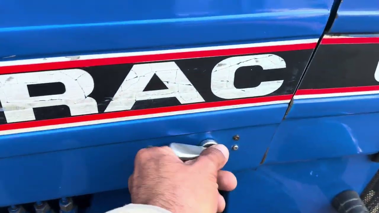 For sale model 2005 ph no 9653100499