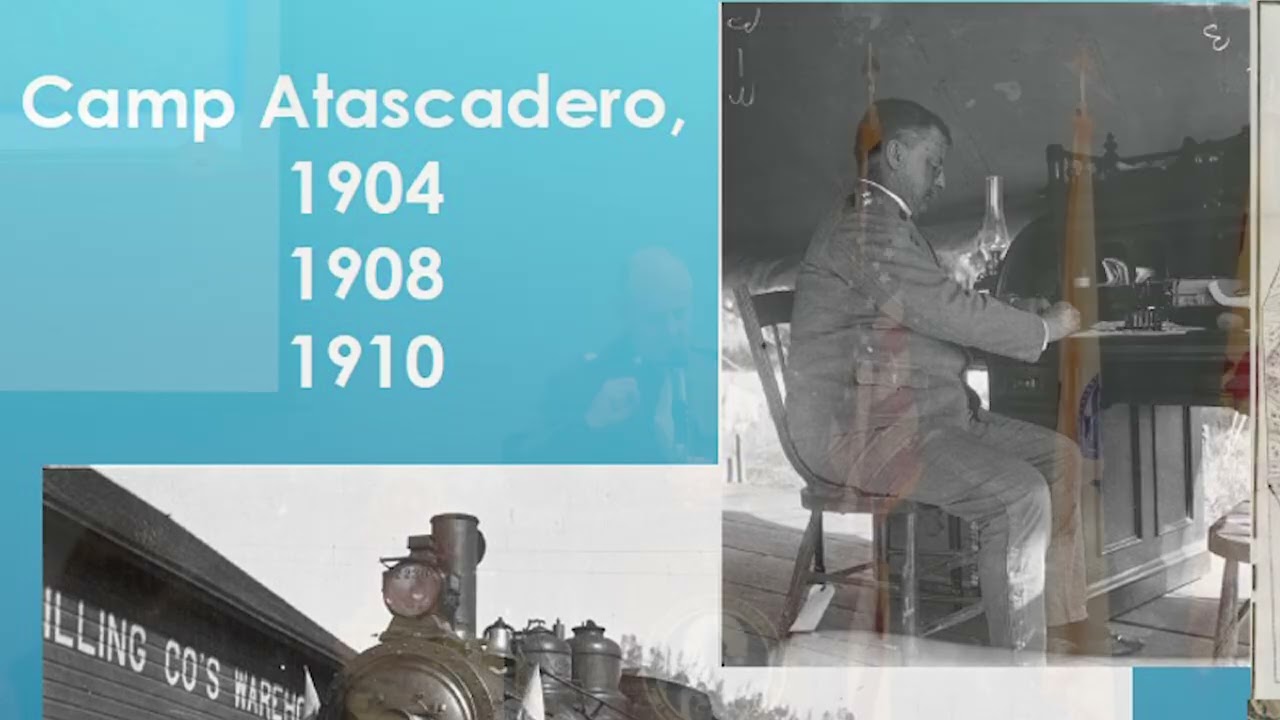 FHL 85th Anniversary Kickoff