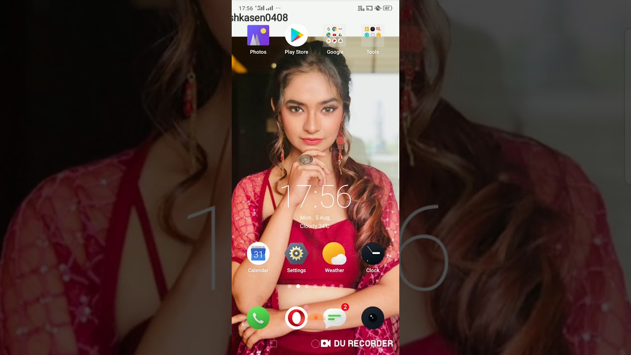 Funerace 3D Agar Yaha game Nahi Dekha To Kya Dekha camera iphone 8 plus apk