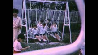 картинка: Малкият град 1част.mp4