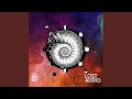 What (Original Mix)