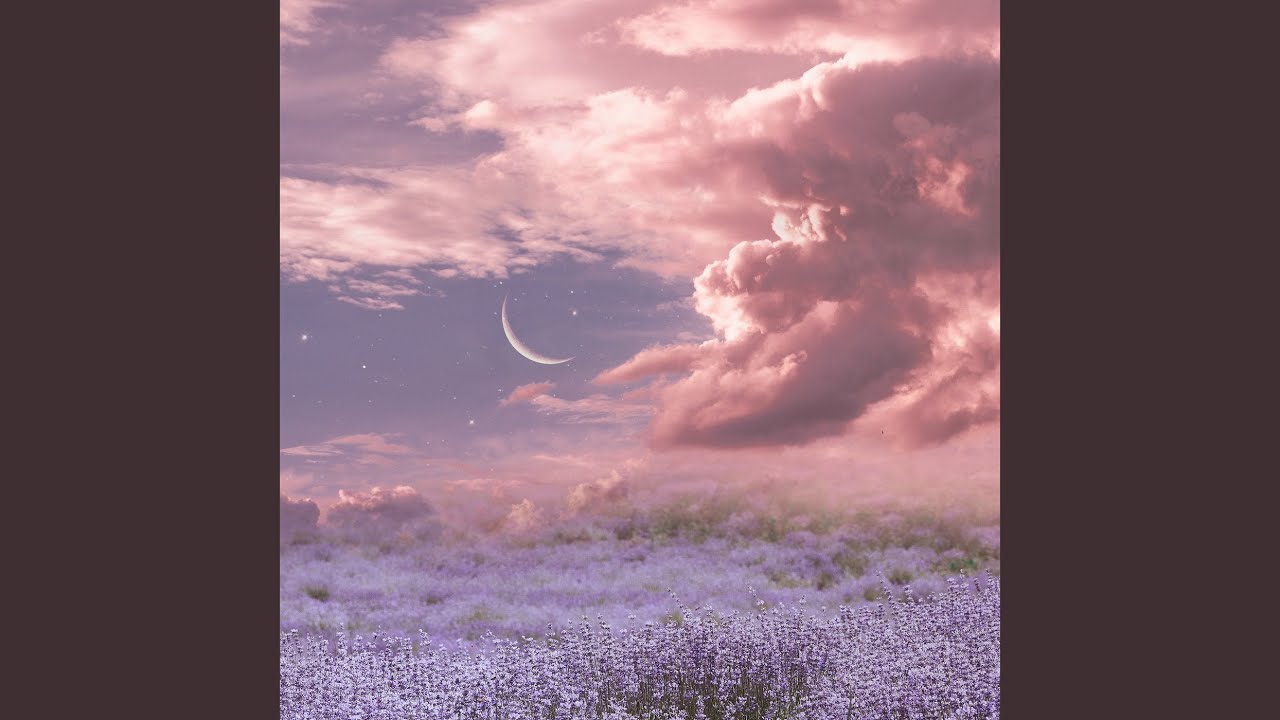 Watch Moonfields (Nature) on YouTube Watch Moonfields (Nature) on YouTube