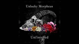 Unlucky Morpheus - Carry on singing to the sky (Instrumental)