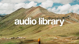 Los Andes – Vendredi (No Copyright Music)