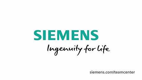 Manage BOMs – Teamcenter BOM Management