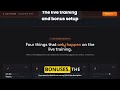 OneManArmy Review 2026: Can 3 AI Agents Run Your Business?