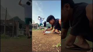 #Shorts #Viral #Trending #FYP #China #Hindi #Dub #Facts #Wow #OMG #Fun #Tech #India #Video #Trend