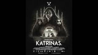 Katrinas - Film Music
