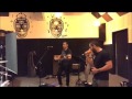 Captain & The Aircrew - Kembalilah Kasih (Guntur Simbolon Cover)