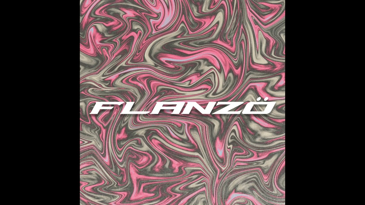 SINDEX PREMIERE: FLANZÖ - I FEEL