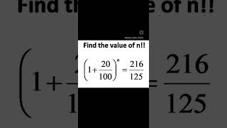 Give answer 👏.. #comment #answer #trending #viral #maths #shorts #ytshorts #mathstricks