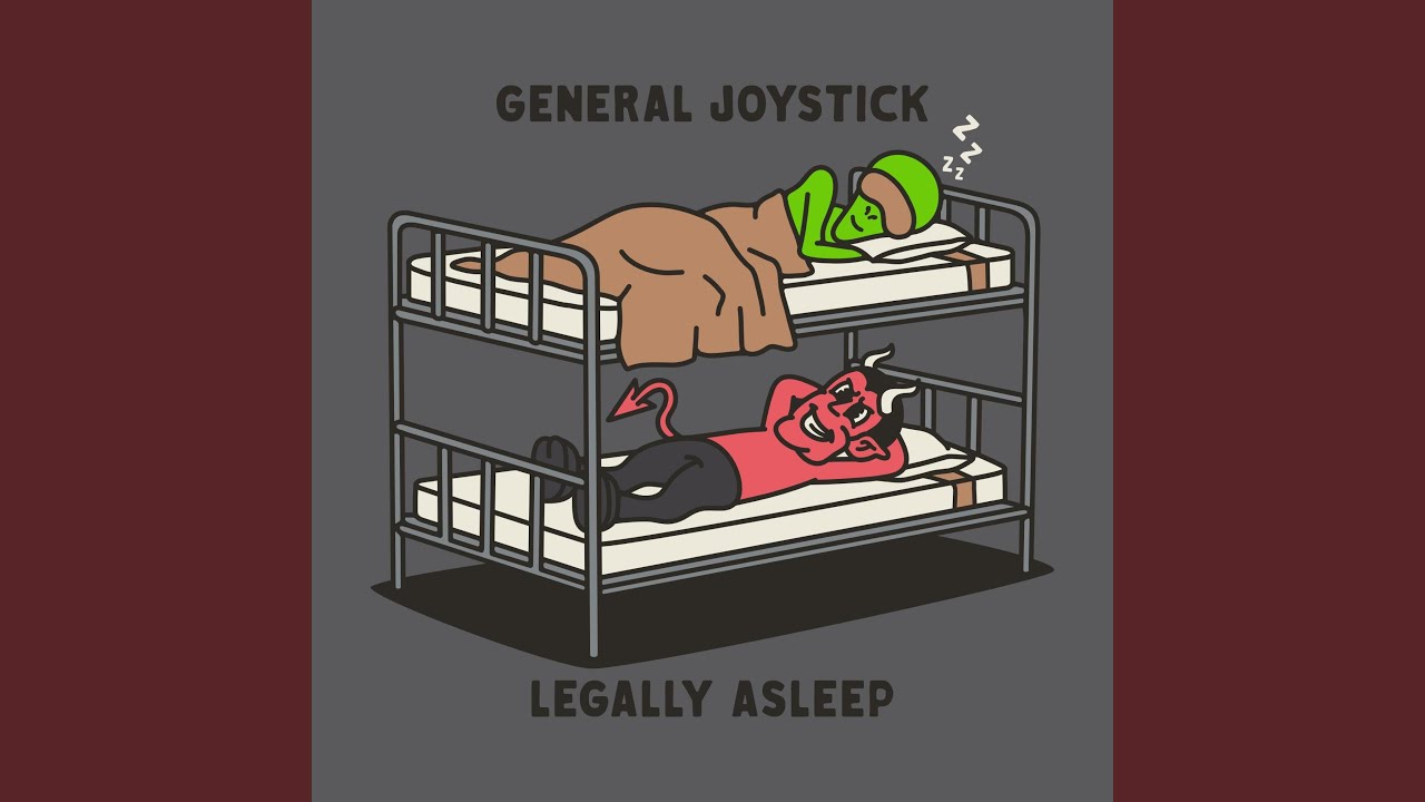 Speaking English to an Insect - YouTube