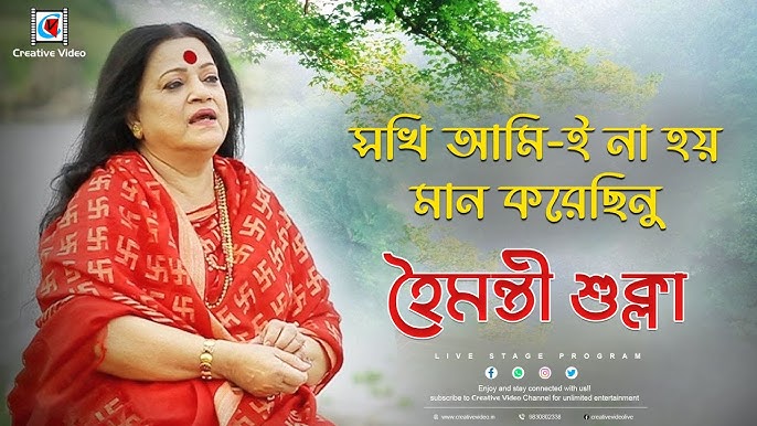 Olomon shifokorlar bemorni sikishdi Dunyodagi eng yaxshi porno va jinsiy aloqa saytlari