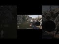 KARMA FIGHTLAR AMA EĞLENCE EDITLI 2 (ARENA  BREAKOUT INFINITE) #gaming #arenabreakout #kick #keşfet