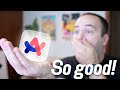 I&rsquo;m using Arc from now on (bye bye, Safari, Chrome, Edge...)