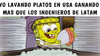MEMES VARIADOS #425