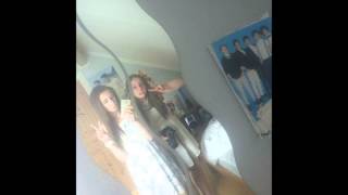 Bubbly - Colbie Caillat (Cover) screenshot 4