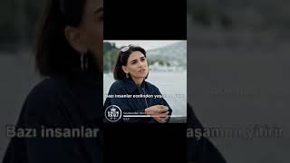 Bazı İnsanlar Da Sevdasından Aklını Yitirir Duygusal Whatsapp Durum Videosu