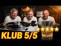 Winyl i Whisky Club: Od pierwszego tłoczenia do ostatniego łyka