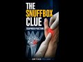 The Snuffbox Clue In Scaphoid Fractures #Shorts