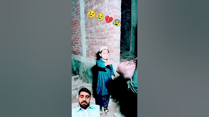 Beti ki ehmiyat😭💔🤲🏻 #trending #emotional #islamic #motivation #shorts