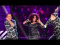 Chaka Khan Do You Love What You Feel LIVE Soul Train Music Awards 2013 mp3