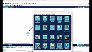 How to configure Network Access Control (NAC) using MAC filtering