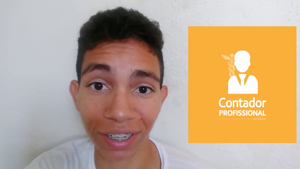 curso-contador-profissional-na-pratica-bom-curso-contador-na-pratica