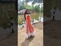 Yeh Ishq Hai When We Met Kareena Shahid Dance Trending Yeh Ishq Hai When We Met Kareena Shahid Dance Trending