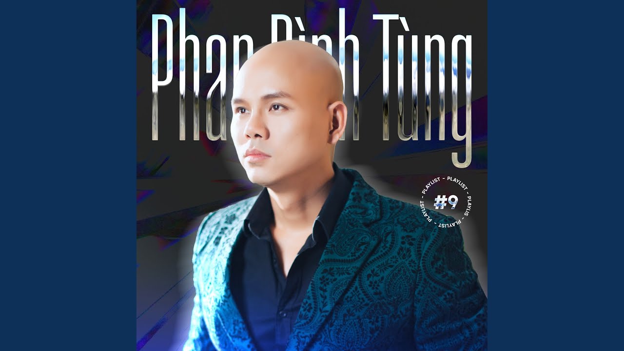 Để Gió Cuốn Đi