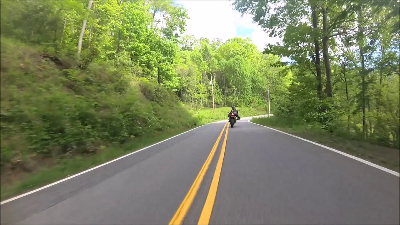 eddy cam 2 sharingbox