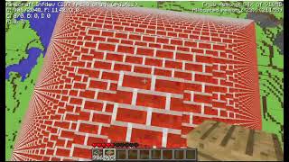 Brick Pyramid 20100227-1433