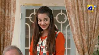 Bebo Ka Rishta ❤️❤️ || 𝐓𝐞𝐫𝐞 𝐀𝐚𝐧𝐲 𝐒𝐞 || 𝐇𝐚𝐫 𝐏𝐚𝐥 𝐆𝐞𝐨