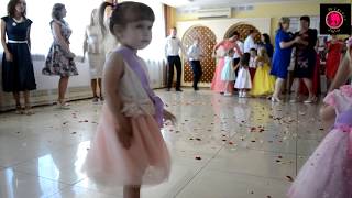 Я на весіллі Wedding Dance