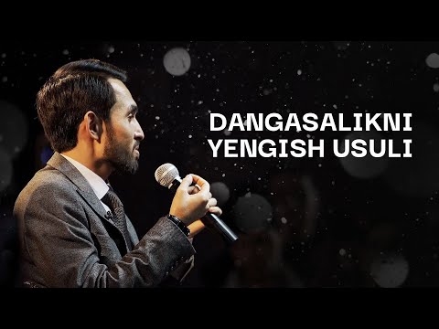 Video: Qiyin vaziyatlarda qanday kurashish mumkin: 8 qadam