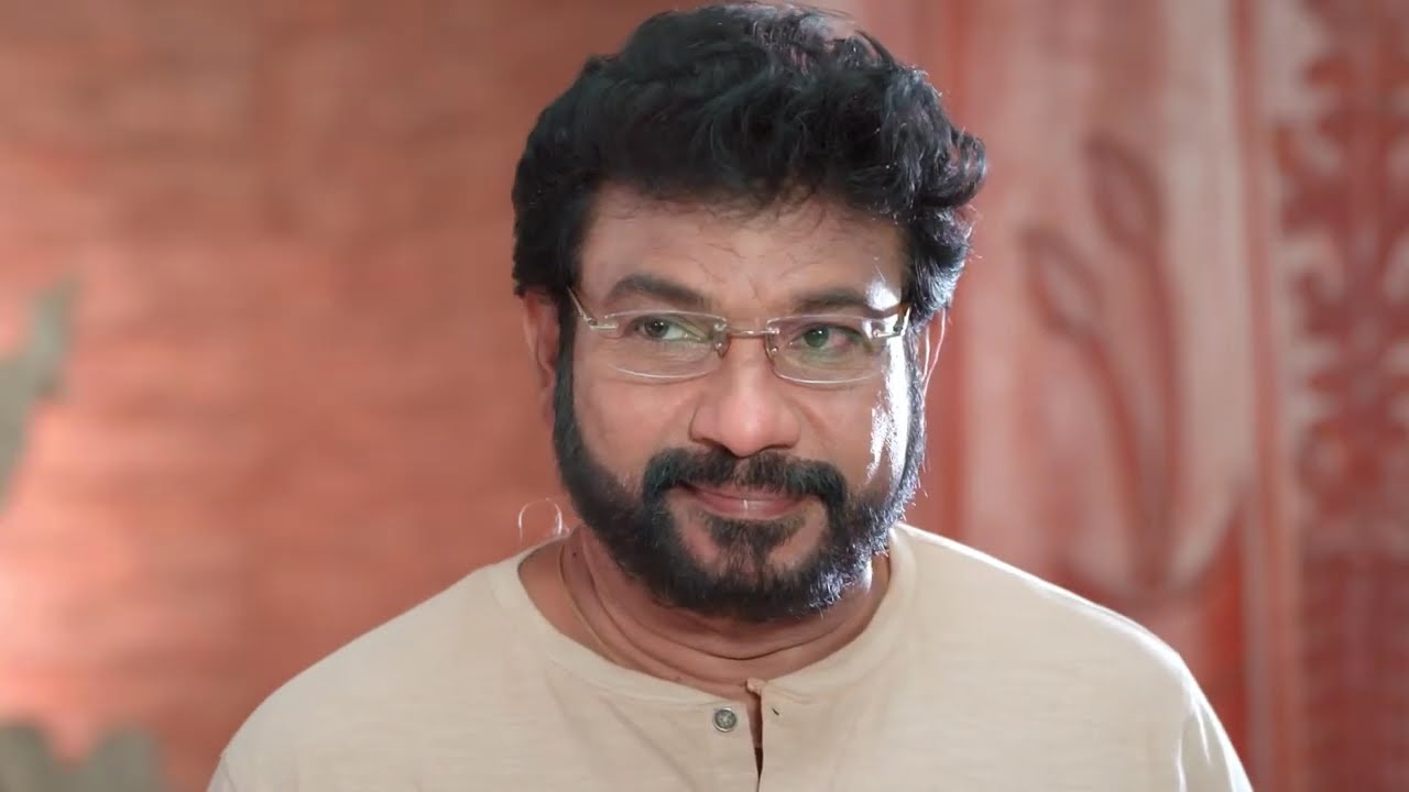 Vidhya No. 1 - Ep 231 - Puvi, Tejaswini Gowda - Tamil Tv Serial - Zee5 Tamil Classics