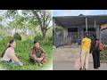Huyen gets a job transfer as she wished | The truth about Linh's family