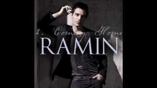 Video thumbnail of "Ramin 2.Coming Home"